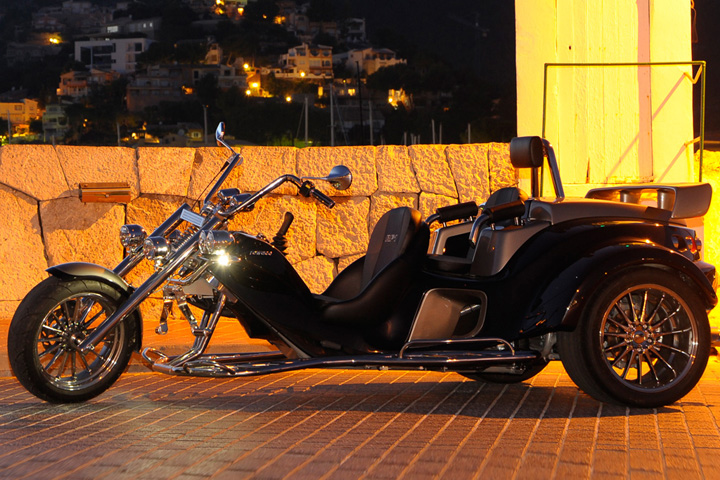 Hotel Haus Waldesruh